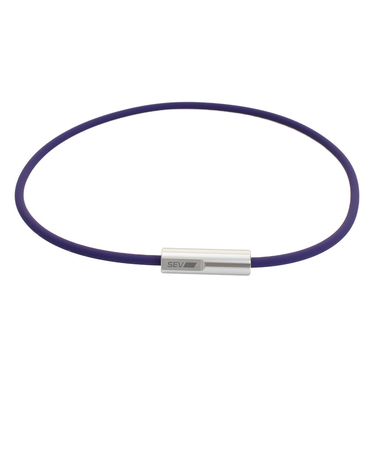 セブ（SEV）ルーパー typeM PPL 48cm