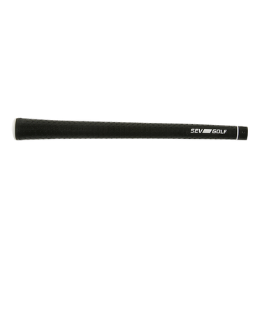セブゴルフ（SEV GOLF）SEV Y360 V2 軽量BK