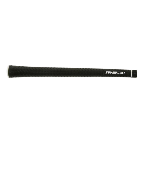 セブゴルフ（SEV GOLF）SEV Y360 V2 軽量BK