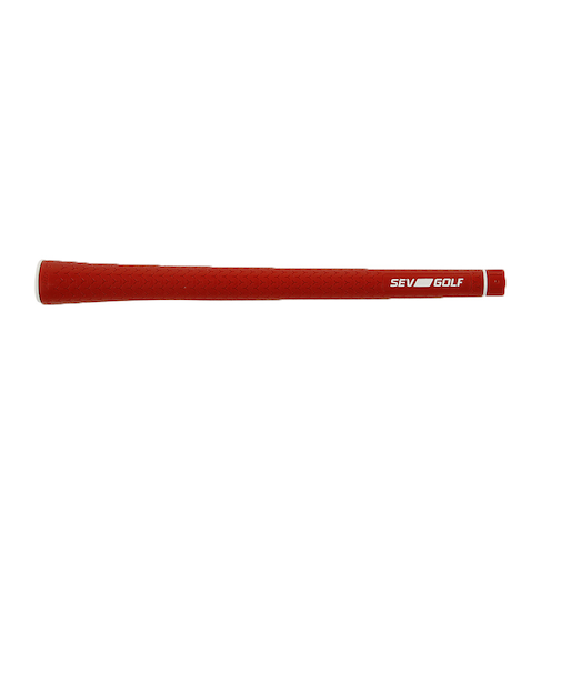 セブゴルフ（SEV GOLF）SEV Y360 V2 軽量RD