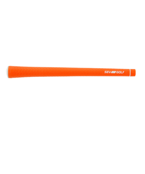 セブゴルフ（SEV GOLF）SEV Y360 V2 ORラインナシ