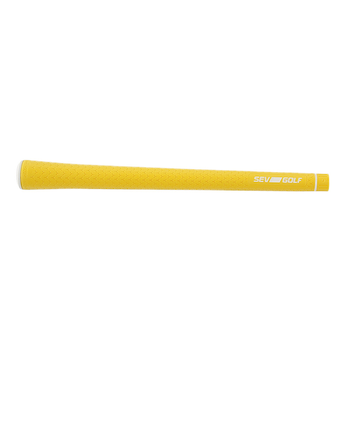 セブゴルフ（SEV GOLF）SEV Y360 V2 YEラインナシ