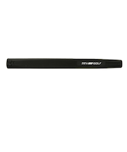 セブゴルフ（SEV GOLF）グリップ SEVPT Y360 V2 NKR6BK