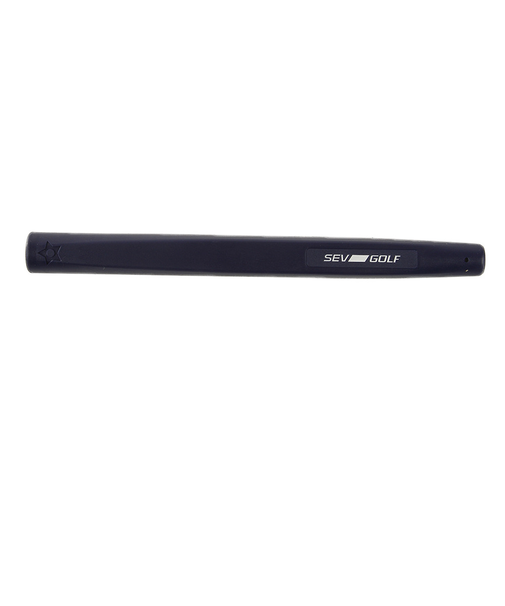セブゴルフ（SEV GOLF）グリップ SEVPT Y360 V2 NKR6NV