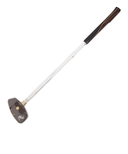 アシックス（ASICS）グラウンドゴルフ GG ストロングショット ハイパー 3283A014.201