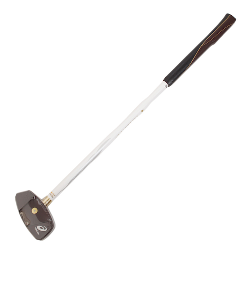 アシックス（ASICS）グラウンドゴルフ GG ストロングショット ハイパー 3283A014.201