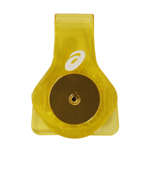 アシックス（ASICS）グラウンドゴルフ 二つ折りマーカーストッパー 3283A032.750