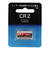 CR-2 レーザー用電池