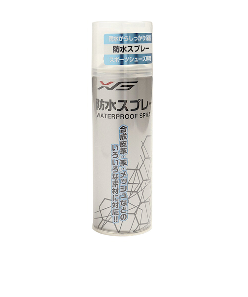エックスティーエス（XTS）防水スプレー スポーツシューズ専用 820G5MO2343 オンライン価格