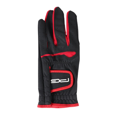 パフォーマンスギア（PG）ジュニア グローブ PGNG9T2101 BLK