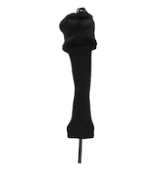 パフォーマンスギア（PG）ゴルフ ボアヘッドカバードライバー用 DR PGPG8T3014 BLK