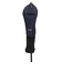 パフォーマンスギア（PG）ゴルフ PUニットHC ユーティリティー用 UT PGPG8T3019 NVY