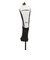 パフォーマンスギア（PG）ゴルフ PUニットHC ユーティリティー用 UT PGPG8T3019 WHT