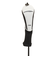 パフォーマンスギア（PG）ゴルフ PUニットHC ユーティリティー用 UT PGPG8T3019 WHT