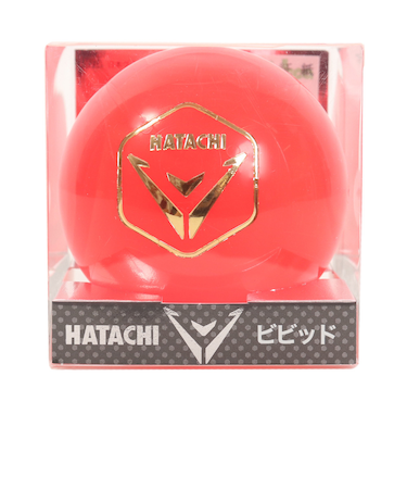 ハタチ（HATACHI）グラウンドゴルフ ビビッド BH3451-62