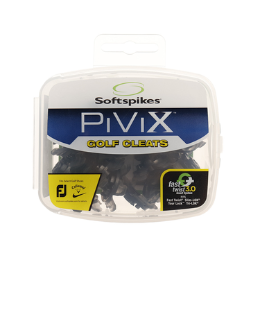 スポーツTMC（SPORT TMC）ピビックス FT3 18パック PVX3-GB-18P