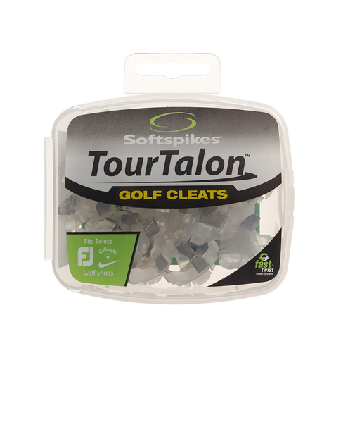 スポーツTMC（SPORT TMC）ツアータロン FTS 18パック TTFT-CS-18P