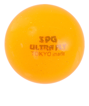 SPG（SPG）パークゴルフ ULTRA FLY OR