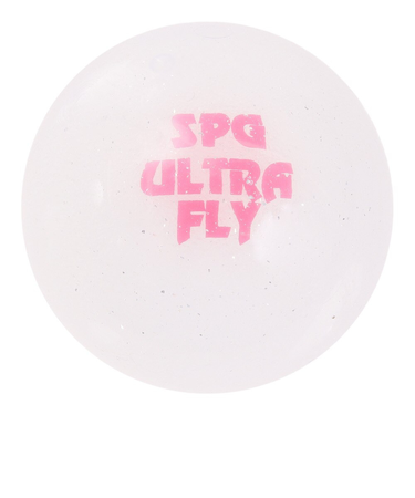 SPG（SPG）パークゴルフ ULTRA FLY WH