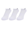 オークリー（OAKLEY）3P NO SHOW SOCKS 93251JP-10R 通気性