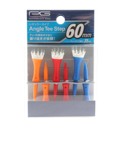 パフォーマンスギア(PG)アングルティーステップ レギュラー PGLE9T3009