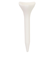 パフォーマンスギア(PG)スリムティーショート 40mm PGLE9T3001 WHT