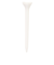 パフォーマンスギア（PG）スリムティー ロング 70mm PGLE9T3002 WHT