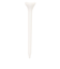 パフォーマンスギア（PG）スリムティー ロング 70mm PGLE9T3002 WHT
