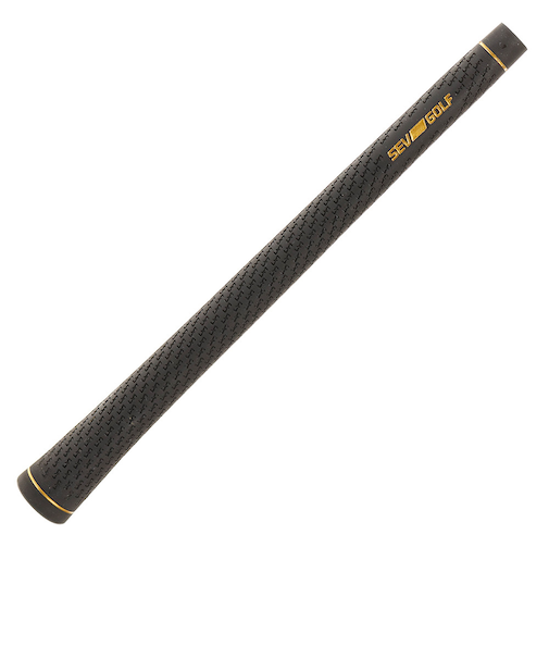 セブゴルフ（SEV GOLF）SEVG-V2 DUBLE DR Rナシ