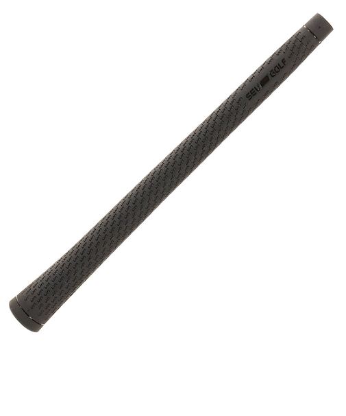 セブゴルフ（SEV GOLF）SEVG-V2 DUBLE ウェッジ Rナシ