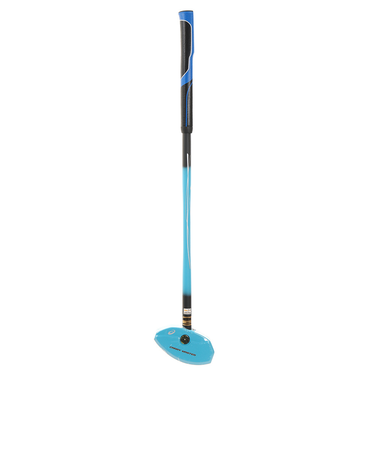 アシックス（ASICS）グラウンドゴルフ クラブ キヤリーマスター 3283A068.400