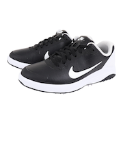 ナイキ（NIKE）ゴルフシューズ スパイク メンズ INFINITY G CT0535-001