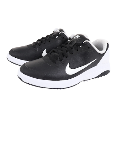 ナイキ（NIKE）ゴルフシューズ スパイク メンズ INFINITY G CT0535-001