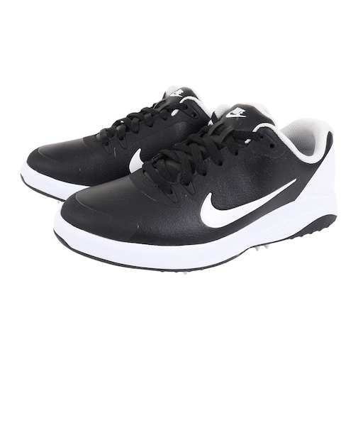 ナイキ（NIKE）ゴルフシューズ スパイク メンズ INFINITY G CT0535-001