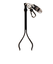 ライト(LITE)パターフレンド3ブラック C-59080