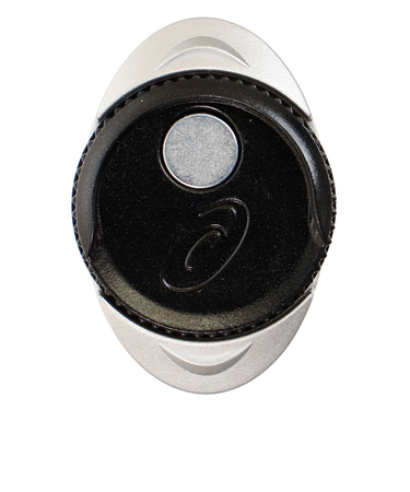 アシックス（ASICS）グラウンドゴルフ 回転式マーカーホルダー 3283A078.001