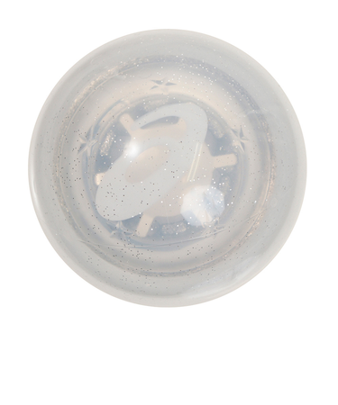 アシックス（ASICS）グラウンドゴルフ ハイパワーボール ストレートA 3283A072.100