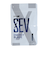 セブ（SEV）エナジーブレード SEVEBRDgF