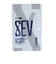 セブ（SEV）エナジーブレード SEVEBRDgF