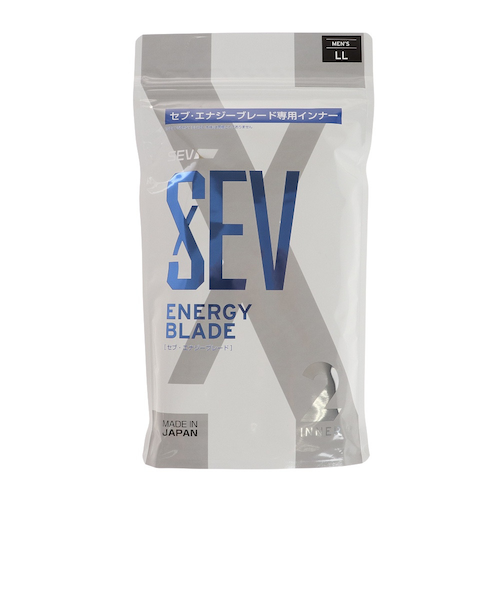 SEV セブ エナジーブレード （ ポケット フレンド 同等品） 楽天市場