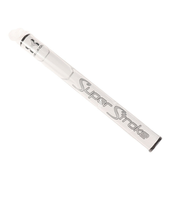 スーパーストローク（Super Stroke）スーパーストローク TR TOUR 1.0 GR-219 120