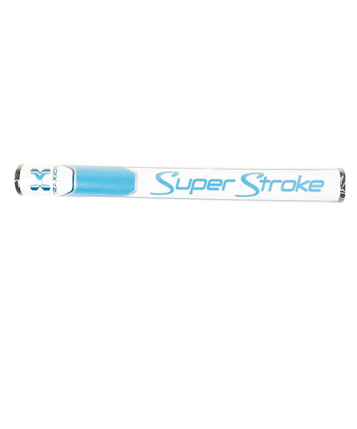 スーパーストローク（Super Stroke）パターグリップ スーパーストローク TR TOUR 1.0 GR-219 230