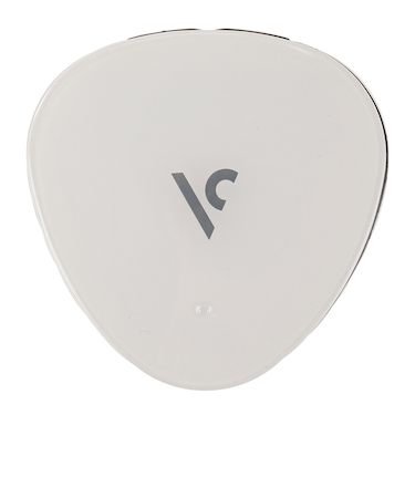 ゴルフ 距離計 小型 軽量 ボイスキャディ VC300A 測定器 GPS Voice Caddie 距離計測器 ゴルフナビ