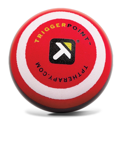 フォームローラー MBX 4421