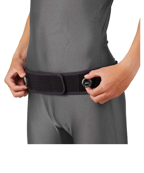 新品！STRAP WAIST W/LOWER6個  米軍放出品 新品！STRAP WAIST W/LOWER6個 米軍放出品