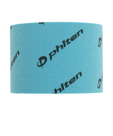 ファイテン（PHITEN）チタンテープ X30 伸縮タイプ 0116PU754229