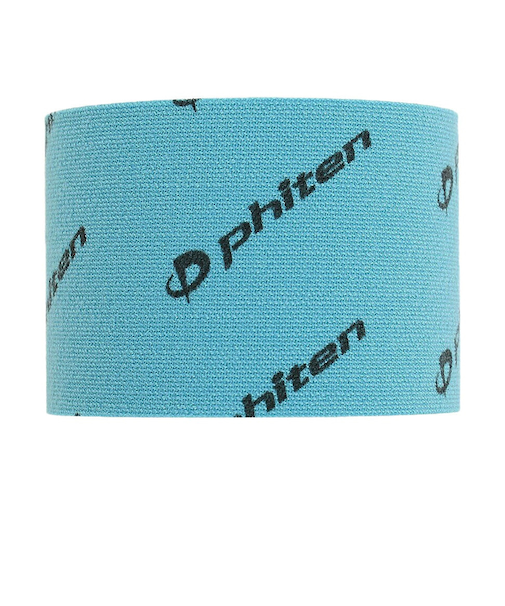 ファイテン（PHITEN）チタンテープ X30 伸縮タイプ 0116PU754229