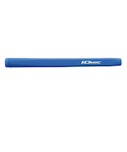 イオミック（IOMIC）パターグリップ -Jyu- MID BL