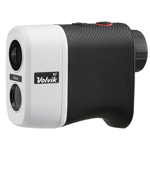ゴルフ　距離測定器　ボルビック ボルビック（Volvik）（メンズ、レディース）距離計 ゴルフ