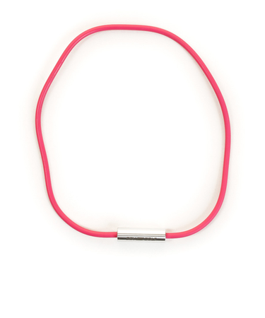 セブ(SEV)ルーパー typeM シャインピンク